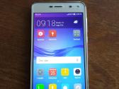 Huawei Y6 - nuotraukos Nr. 4