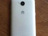 Huawei Y6 - nuotraukos Nr. 3