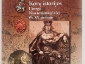 Knygos, albumai, žodynai - nuotraukos Nr. 7