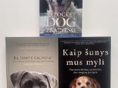 Knygos, albumai, žodynai - nuotraukos Nr. 10