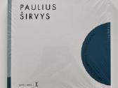 Knygos, albumai, žodynai - nuotraukos Nr. 20