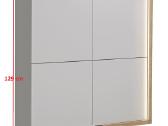 Komponentine Sekcija Dakar - nuotraukos Nr. 4