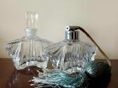 Artdeco parfumerijos rinkinys 1930