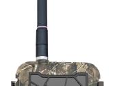 Mobilios stebėjimo apsauginės kameros!