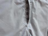 S. Oliver lengvi vasariški vyriški šortai M/l - nuotraukos Nr. 8