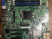 Intel serverio MB / Nuotolinio valdymo modulis - nuotraukos Nr. 4