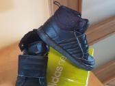 Adidas kedukai 22d