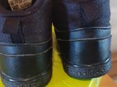 Adidas kedukai 22d - nuotraukos Nr. 2