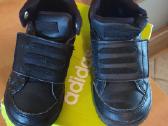 Adidas kedukai 22d - nuotraukos Nr. 3