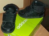Adidas kedukai 22d - nuotraukos Nr. 4