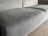 Stilinga sofa lova iš Isku parduotuvės - nuotraukos Nr. 5