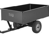Trolla Denmark 600 kg - nuotraukos Nr. 8