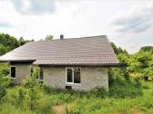 Vietos unikalumas svarbus akcentas sodybai - nuotraukos Nr. 7
