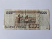 Banknotai - nuotraukos Nr. 2