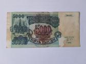 Banknotai