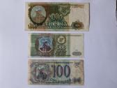Banknotai