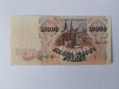 Banknotai