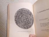 K. Ceramas "Dievai, kapai ir mokslininkai" 1962 m - nuotraukos Nr. 5