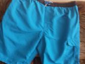 Vyriski sortai,ploni,maudymuisi M-l-XL ?