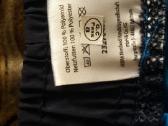 Vyriski sortai,ploni,maudymuisi M-l-XL ? - nuotraukos Nr. 9