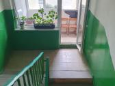 Parduodamas 3 kamb. butas netoli Klaipėdosm. - nuotraukos Nr. 5