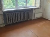 Parduodamas 3 kamb. butas netoli Klaipėdosm. - nuotraukos Nr. 6