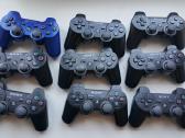 PS3 belaidis originalus pultelis