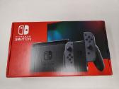 Nintendo Switch Atristi su garantija - nuotraukos Nr. 2