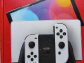 Nintendo Switch Atristi su garantija - nuotraukos Nr. 3