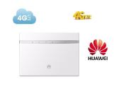 4G 5G modemas Huawei B525 B535 B715 B628 B818 H155