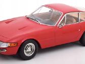 Ferrari 365 - nuotraukos Nr. 3