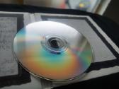 Rihanna- albumai :'Anti Deluxe' ir Good girls. - nuotraukos Nr. 4