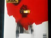 Rihanna- albumai :'Anti Deluxe' ir Good girls. - nuotraukos Nr. 7