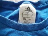 Adidas maikė. Dydis - nuotraukos Nr. 2
