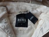 Diesel striukė+ dovana - nuotraukos Nr. 10