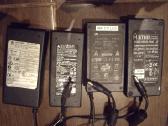 12v ir kiti maitinimo adapteriai, transformatoriai - nuotraukos Nr. 3