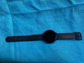 Samsung Galaxy Watch Active2 Aluminum 44mm (Juodas - nuotraukos Nr. 2