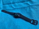 Samsung Galaxy Watch Active2 Aluminum 44mm (Juodas - nuotraukos Nr. 3