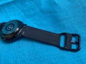 Samsung Galaxy Watch Active2 Aluminum 44mm (Juodas - nuotraukos Nr. 4