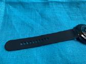 Samsung Galaxy Watch Active2 Aluminum 44mm (Juodas - nuotraukos Nr. 5