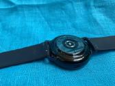 Samsung Galaxy Watch Active2 Aluminum 44mm (Juodas - nuotraukos Nr. 6