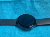 Samsung Galaxy Watch Active2 Aluminum 44mm (Juodas - nuotraukos Nr. 7