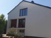 Fasadų šiltinimo darbai ir vidaus apdaila - nuotraukos Nr. 11