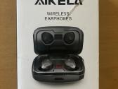 Aikela X10 belaidės ausinės