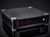 Aavik i-280 2x300w(8) tesla coil amplifier - nuotraukos Nr. 5