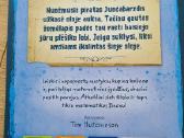 Matematinis galvosūkis - nuotraukos Nr. 2