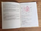 Knyga "Gyvenimas su širdies nepakankamumu" - nuotraukos Nr. 2
