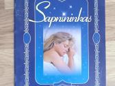 Sapnininkas