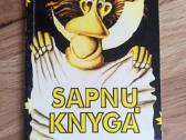 Sapnų knyga