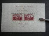 Paroda Liuksemburgas 1937 lkm302